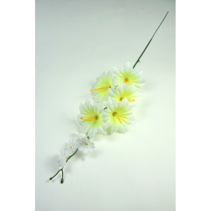 Купить ветки искусственных цветов Оптом в Минске | Искусственные ветки ...